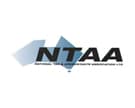 NTAA Accreditation Logo